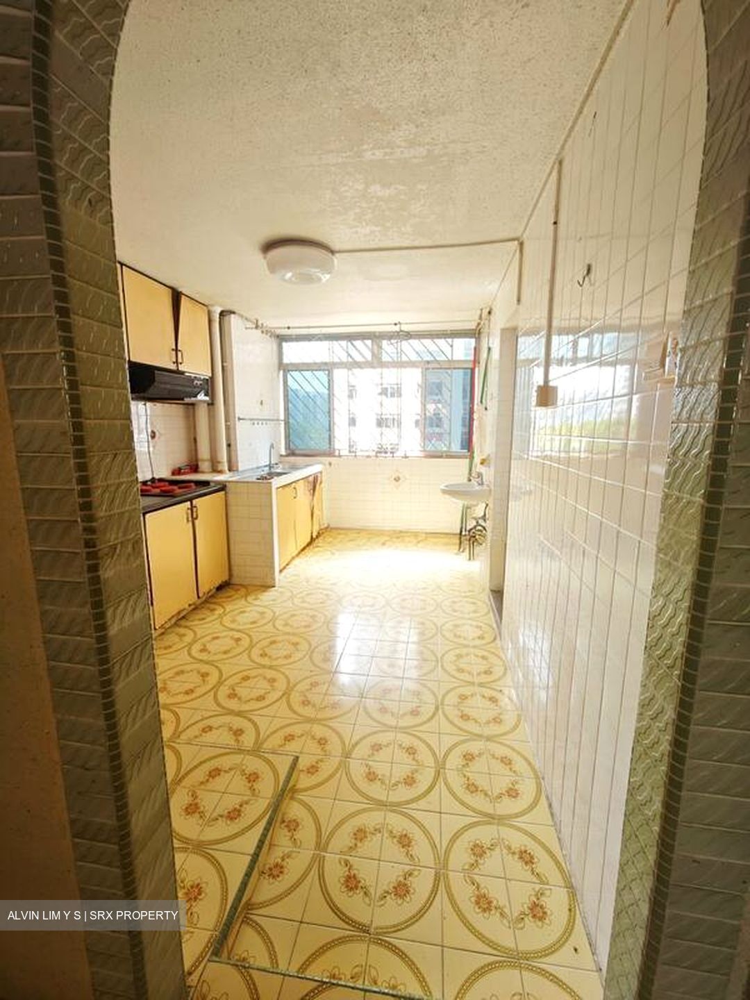 Blk 75 Bedok North Road (Bedok), HDB 3 Rooms #524338681
